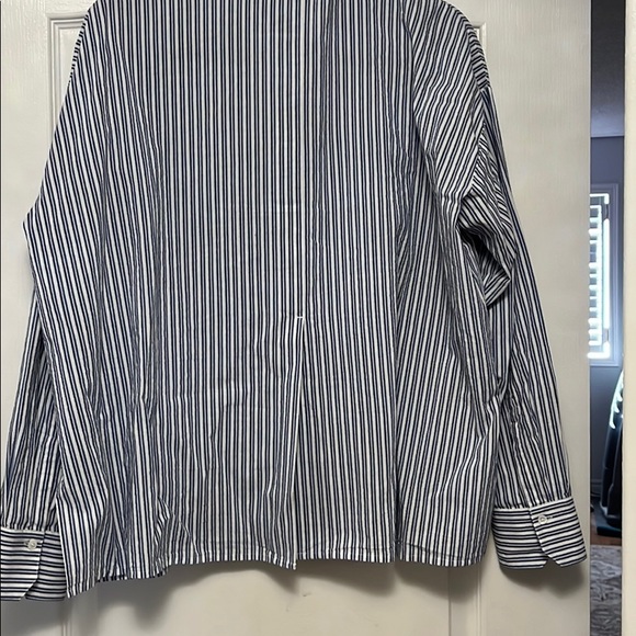 Vince blouse - Picture 4 of 7